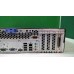 Windows XP Pro 32bit i5 3.1GHz 4GB 500GB HDD 25 Pin Parallel Port & 2 x 9 Pin Com Ports Lenovo M91p